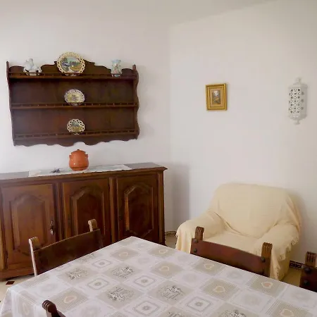 Apartment Apartamento Capricornio C By Umbral *