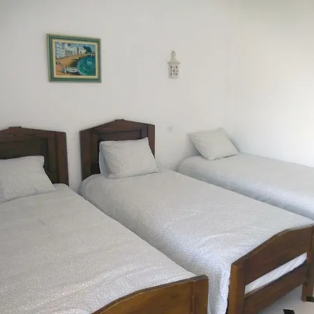 Apartment Apartamento Capricornio C By Umbral Albufeira