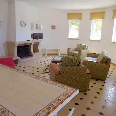 Apartamento Capricornio C By Umbral * Albufeira