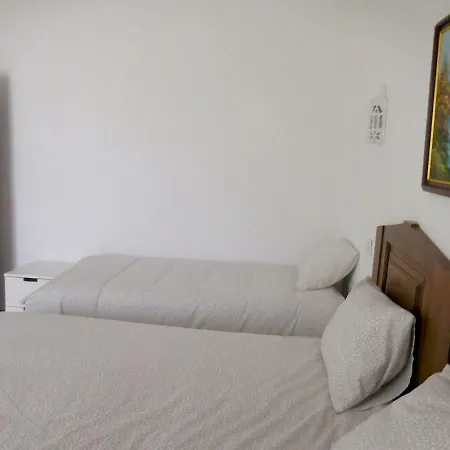 Apartment Apartamento Capricornio C By Umbral Albufeira