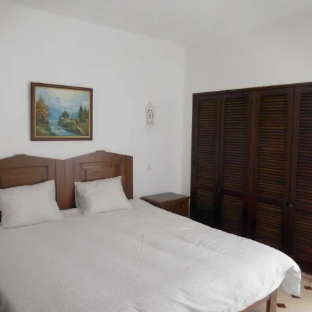 Apartamento Capricornio C By Umbral Apartment