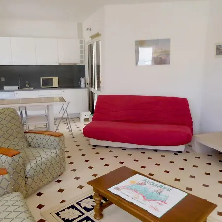 Apartamento Capricornio C By Umbral * Albufeira