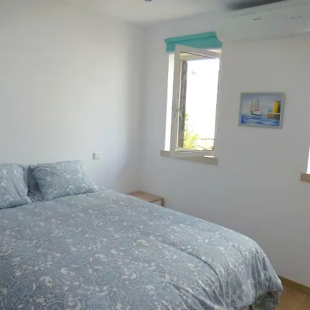 Apartamento Capricornio C By Umbral Albufeira
