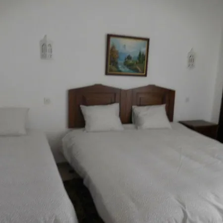 Apartamento Capricornio C By Umbral Apartment Albufeira