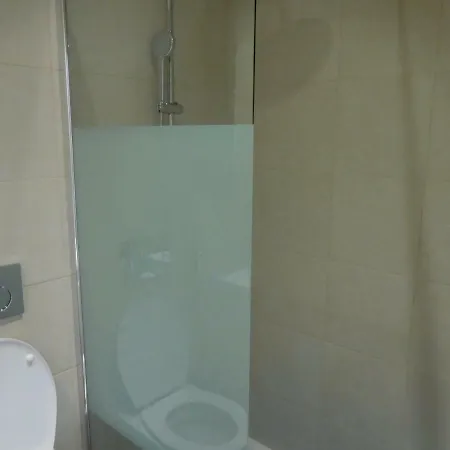 Apartamento Capricornio C By Umbral Apartment Albufeira