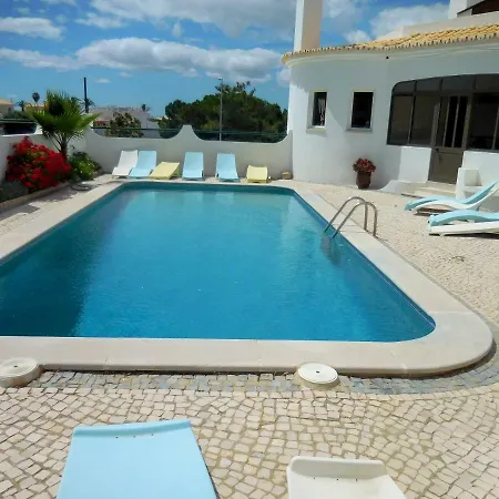 Apartamento Capricornio C By Umbral Apartment