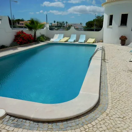 Apartment Apartamento Capricornio C By Umbral *